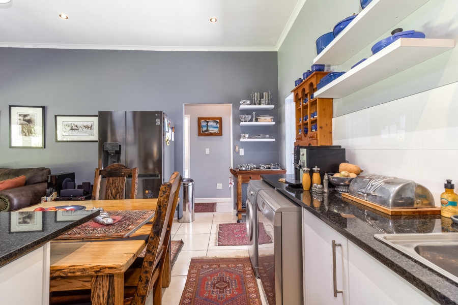 3 Bedroom Property for Sale in Diemersfontein Wine and Country Estate Western Cape